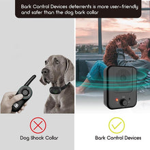 Load image into Gallery viewer, Dog Silencer - Urban Glam Home