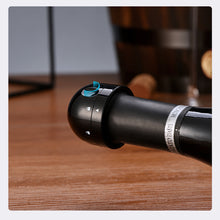 Load image into Gallery viewer, Vacuum Wine Bottle Cap Stopper - Urban Glam Home