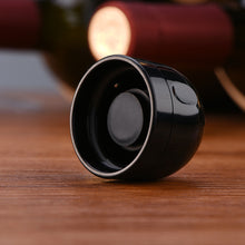 Load image into Gallery viewer, Vacuum Wine Bottle Cap Stopper - Urban Glam Home