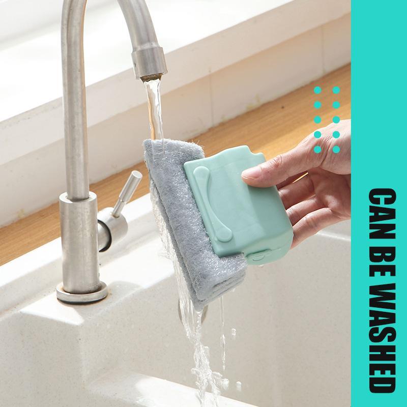 https://urbanglamhome.com/cdn/shop/products/2021-Magic-Window-Cleaning-Brush-Creative-Window-Groove-Cleaning-Cloth-Windows-Slot-Cleaner-Brush-Clean-Window_fd374ae0-25a0-48b0-ae70-41c592fcbfcc_1024x1024@2x.jpg?v=1649150058