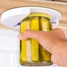 Load image into Gallery viewer, Kitchen Jar Opener - Urban Glam Home