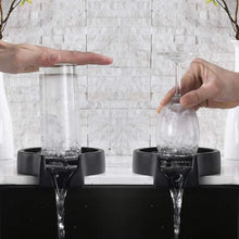 Load image into Gallery viewer, High Pressure Faucet Glass Washer - Urban Glam Home
